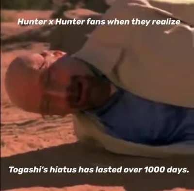 Here&rsquo;s a stupid meme I made cause I couldn&rsquo;t sleep, enjoy.