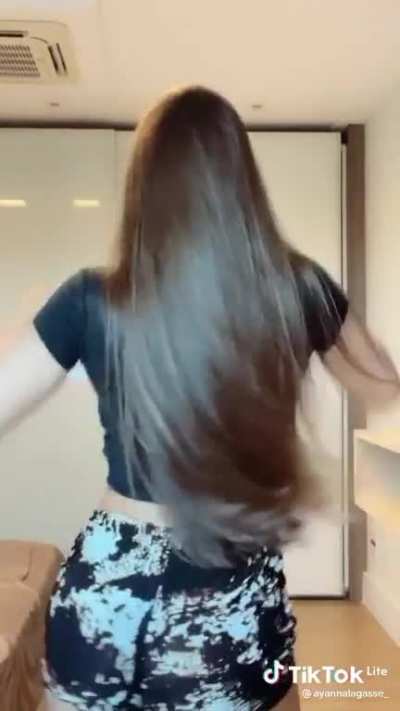 @ayannalagasse