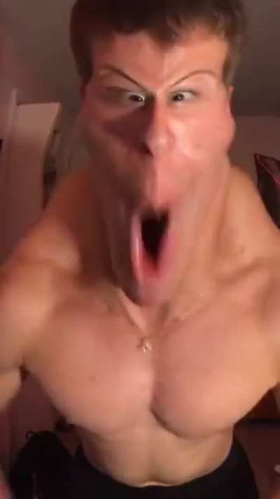 B A B A B O O E Y