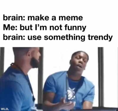 I know what I have to do but I don&rsquo;t know if I have the strength to do it