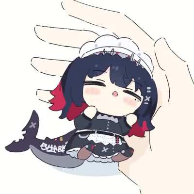 Ellen sleep (@umihio)
