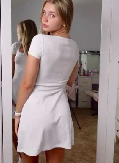 Pokiessss