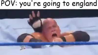 NOOOO HAYA SE LA PASAN APU&Ntilde;ALANDOSE ENTRE SI NOOOOOO
