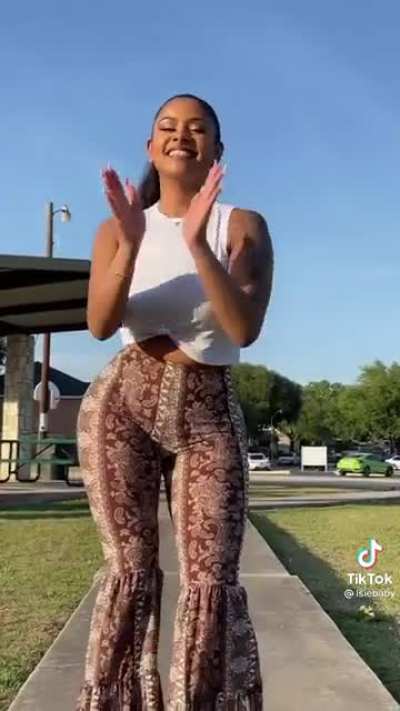 Soft &amp;amp; Jiggly No.134 😍🤤