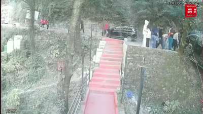 Maybe Maybe Maybe