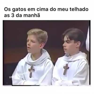 *Título ignorando*