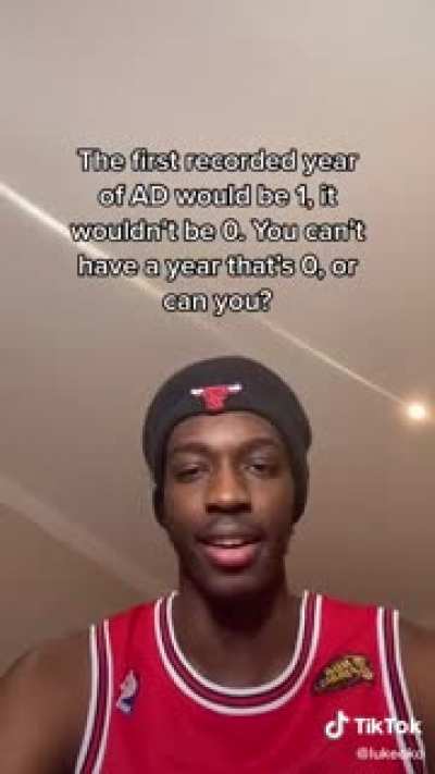 He&rsquo;s got a point