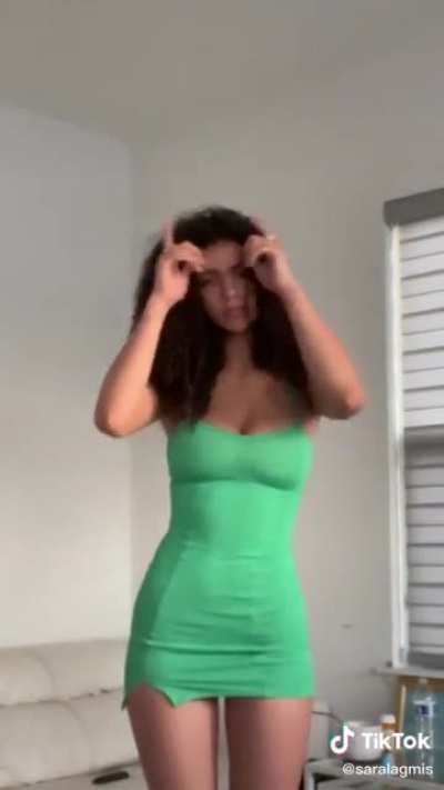 Lit