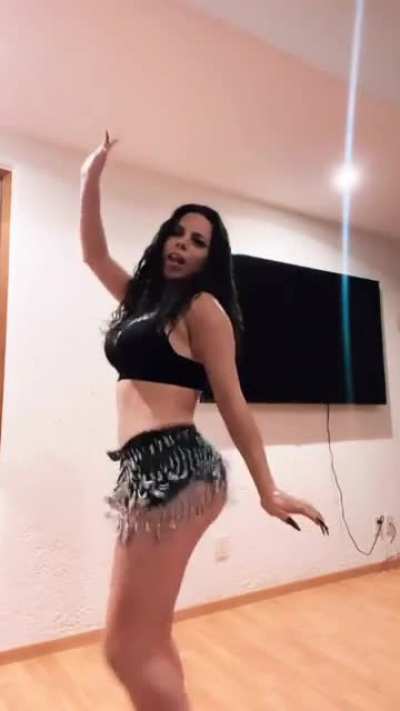 Bailesito
