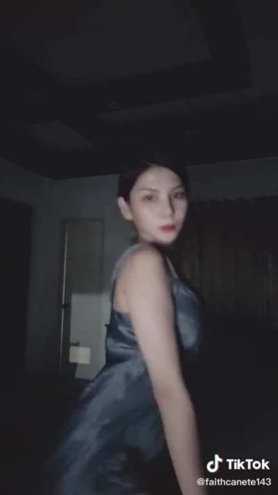 #chix<wbr>yello<wbr>wpage #tiktokvideos #sexybabe #sexytiktok #tikt<wbr>okacc<wbr>ounts #sexybeauty