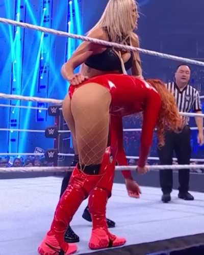 Becky Lynch