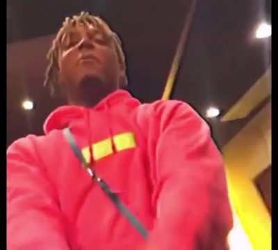 Empty by JuiceWrld: edit by: XboxBo0o0y999 on tiktok