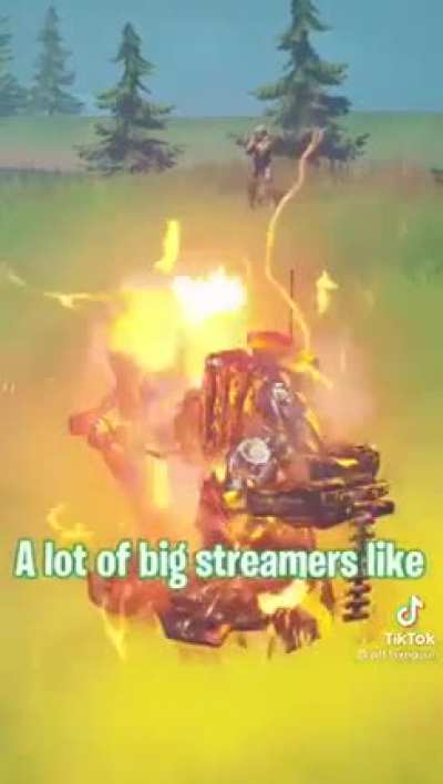 Hmmmmm