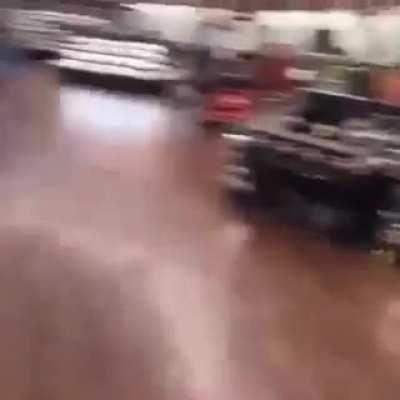 wordingdon shopping