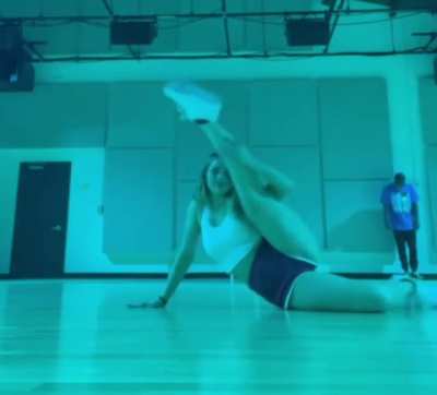 Splits