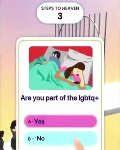 Don&rsquo;t know if this is a repost or not but it&rsquo;s funny