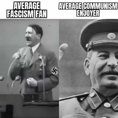 😎