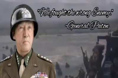 Truth nuke