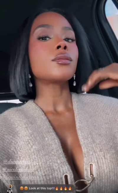 😍