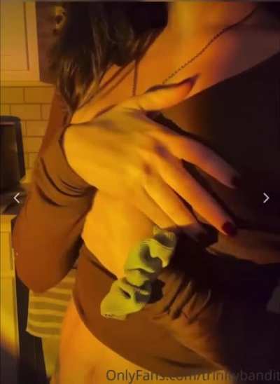 okay_word7057 - Video #8001