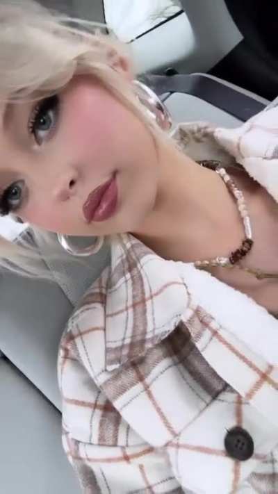 Insta Story