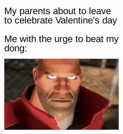 All according to plan