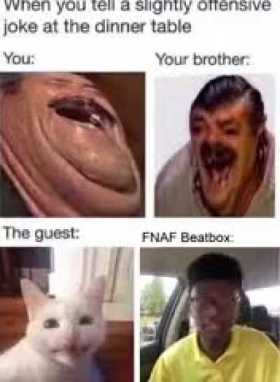 So relatabl