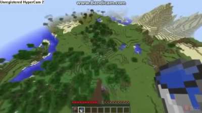 www.Bandicam.com