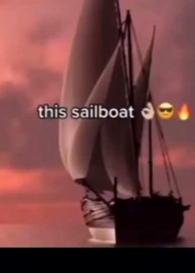 Balls