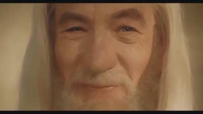 Waking up during MOASS with GME past $20M