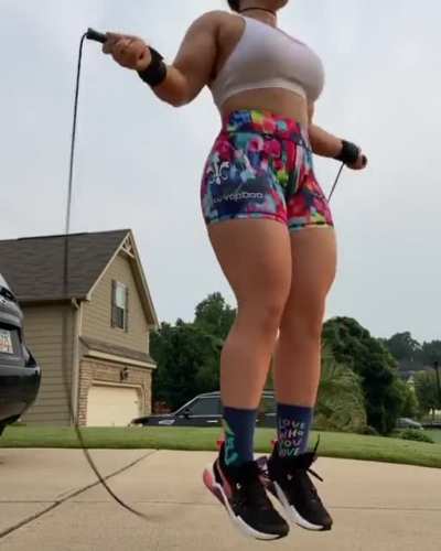 Jordynne Grace