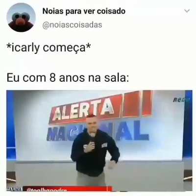 Bem assim kkkkk (não fui eu quem fez)
