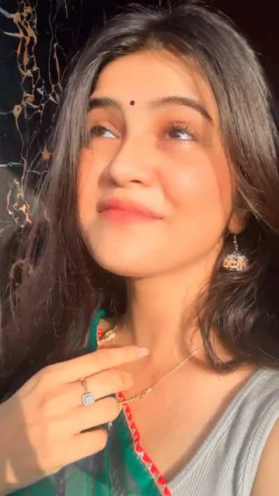 Your fantasies on her ??🤤