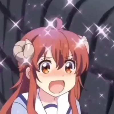 Cute