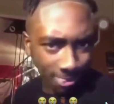 another L for new york niggas, y&rsquo;all just can&rsquo;t seem to catch a break huh?