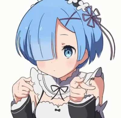Rem spin