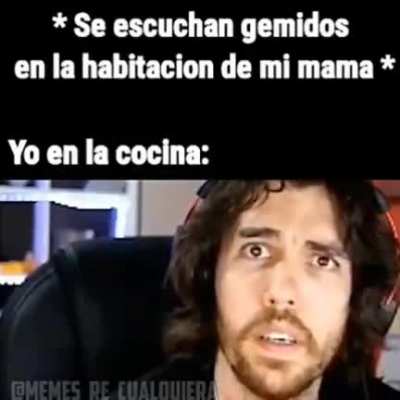 :|