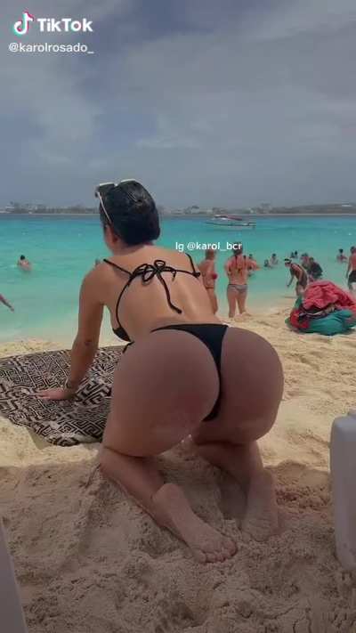 karolrosado_