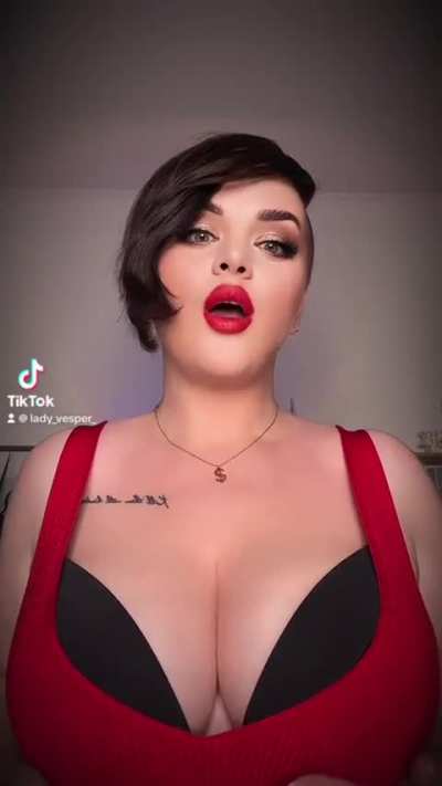 @lady_vesper_