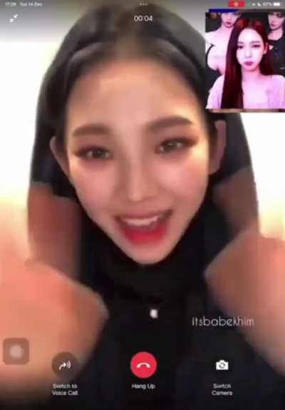 Karina
