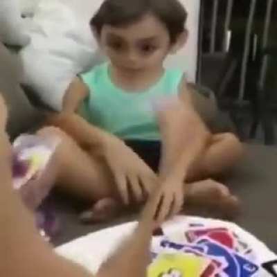 TADINHO VEY