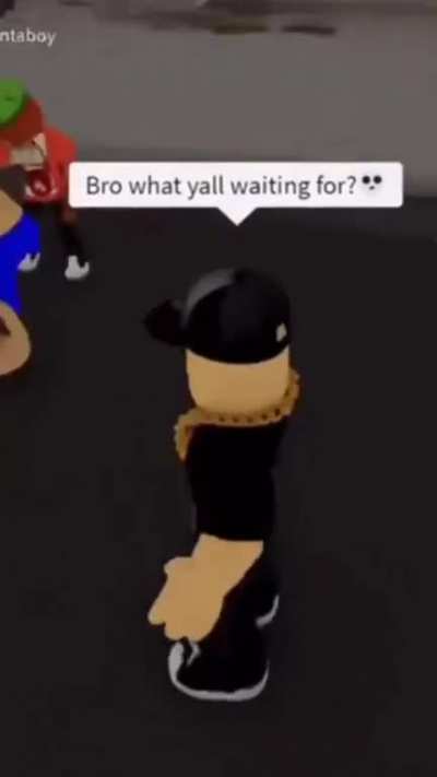🎮