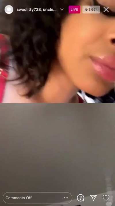 Full Video 7$Cash App (Serious inquires Only) 💰💲