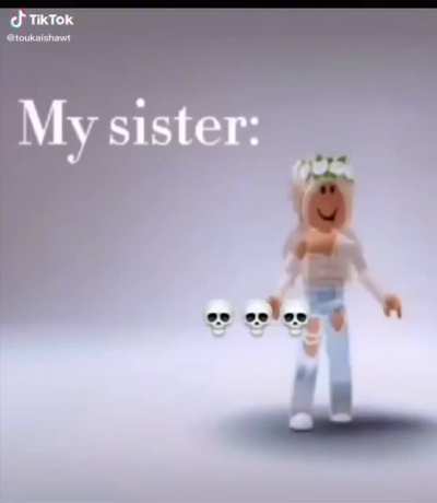 💀💀💀