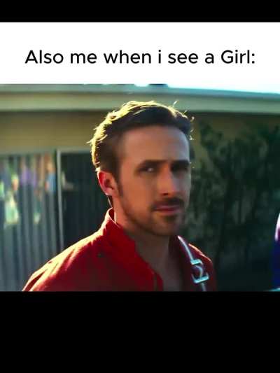 Real