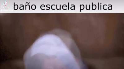 Inserte risa