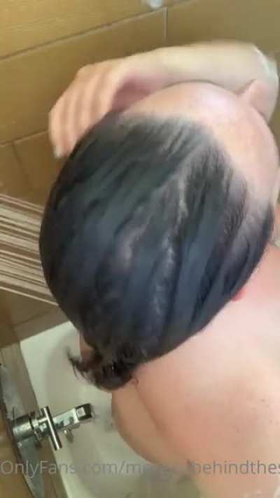 Morgan Wet