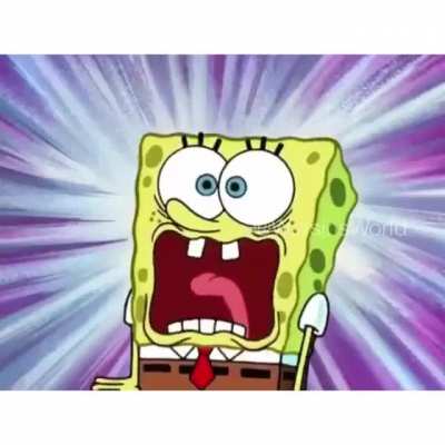 AAAAHHHH!!!