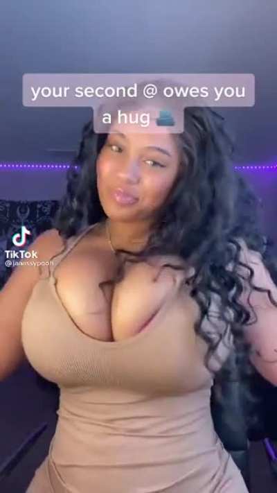 Huge
