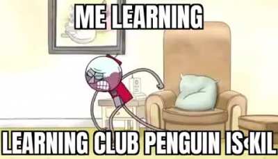 No